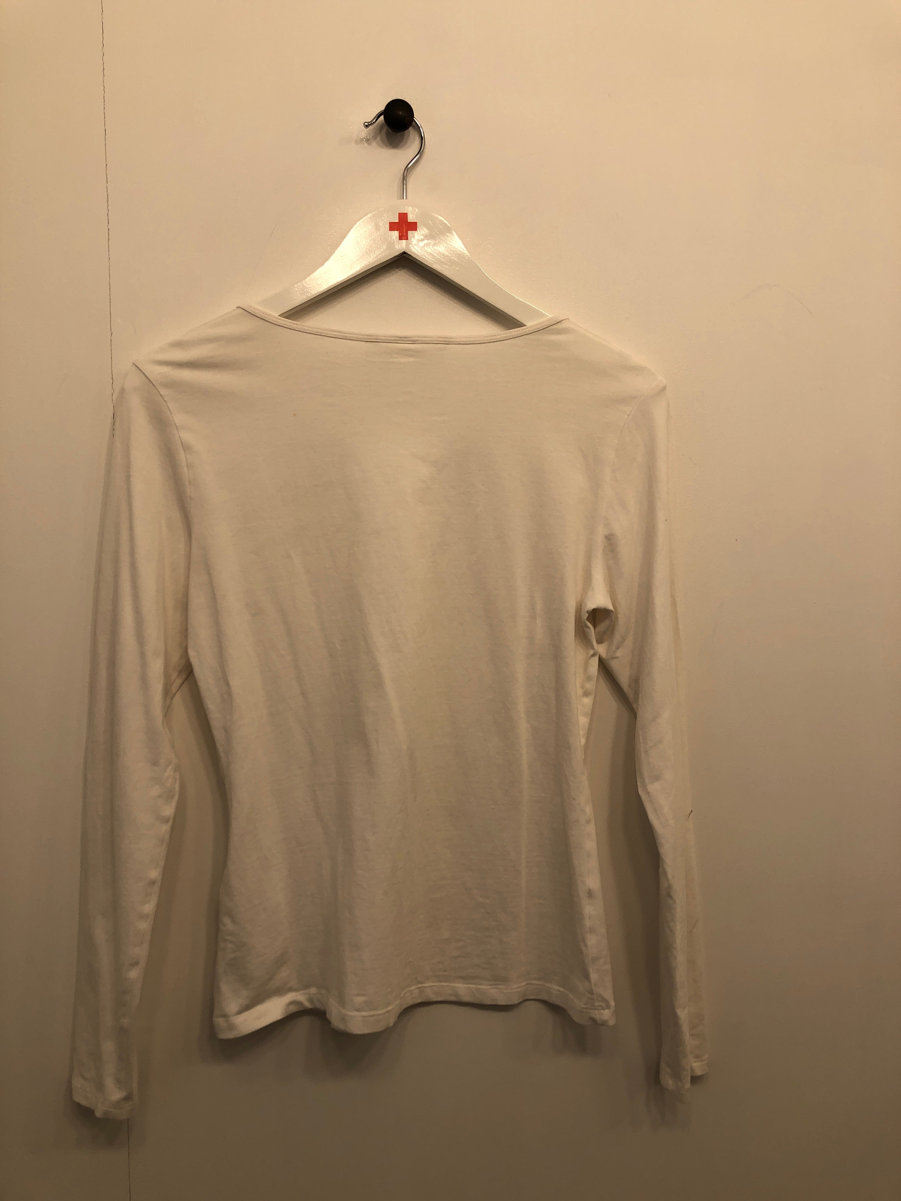H&M Bluse